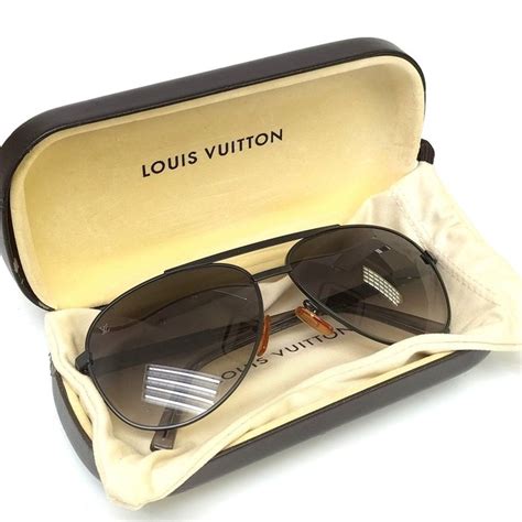 louis vuitton mannen zonnebril|Louis Vuitton Palo Alto.